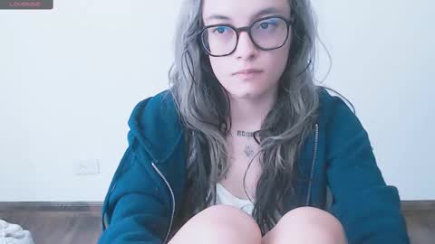 Snapshot of annittaprincess chatting on 26, 2, 2025 Gaby 3 online show from 26, 2, 2025