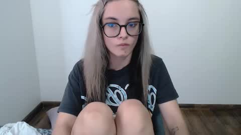 Snapshot of annittaprincess chatting on 11, 3, 2025 Gaby 3 online show from 11, 3, 2025
