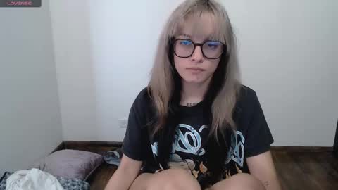 Snapshot of annittaprincess chatting on 12, 3, 2025 Gaby 3 online show from 12, 3, 2025