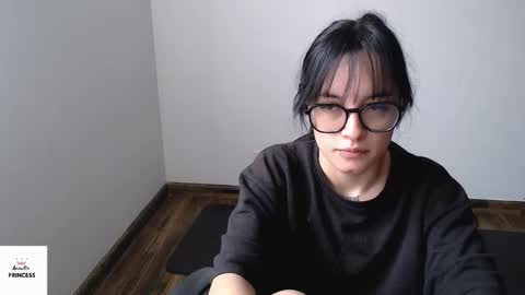 Snapshot of annittaprincess chatting on 19, 9, 2025 Gaby 3 online show from 19, 9, 2025