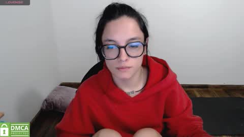 Snapshot of annittaprincess chatting on 24, 9, 2025 Gaby 3 online show from 24, 9, 2025