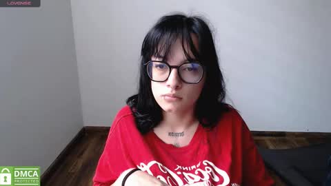 Snapshot of annittaprincess chatting on 27, 9, 2025 Gaby 3 online show from 27, 9, 2025