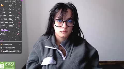 Snapshot of annittaprincess chatting on 30, 9, 2025 Gaby 3 online show from 30, 9, 2025