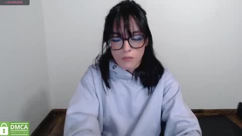 Snapshot of annittaprincess chatting on 3, 10, 2025 Gaby 3 online show from 3, 10, 2025