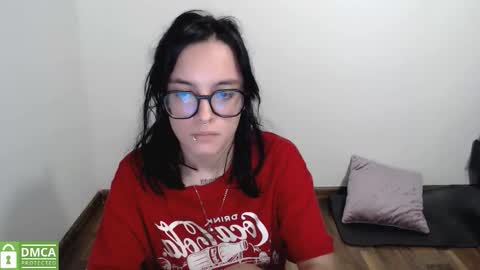 Gaby 3 online show from 21, 10, 2025