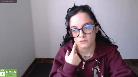 Gaby 3 online show from 13, 11, 2025