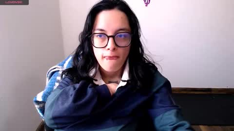 Gaby 3 online show from 14, 12, 2025