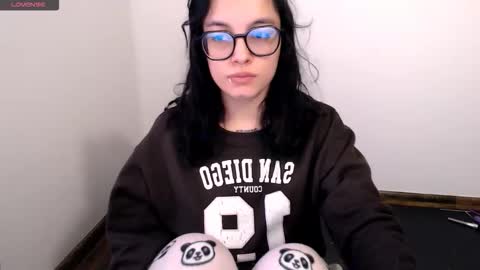 Gaby 3 online show from 8, 2, 2026