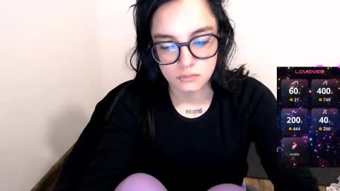 Gaby 3 online show from 23, 2, 2026