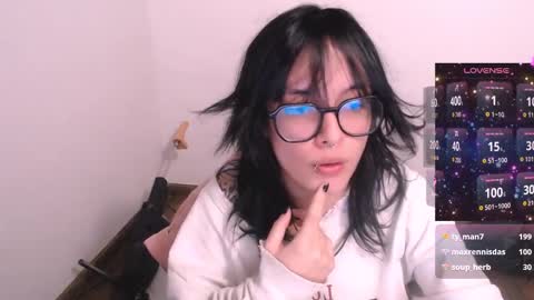 Gaby 3 online show from 10, 4, 2026