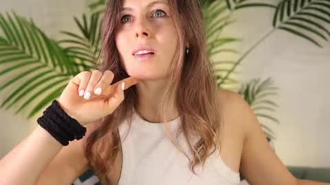 annittastar online show from 9, 1, 2026