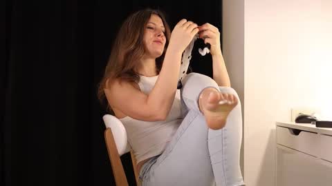 annittastar online show from 12, 1, 2026