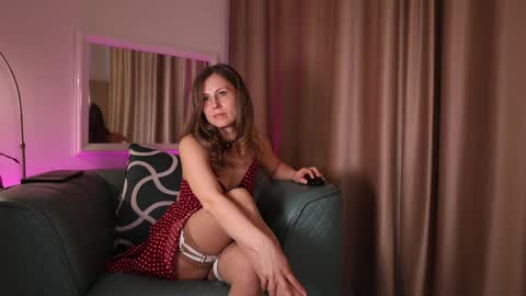 annittastar online show from 31, 3, 2026