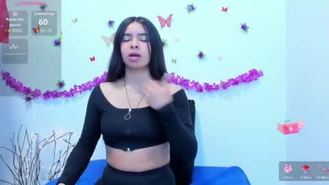 annie online show from 6, 10, 2025