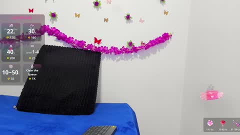 annie online show from 19, 1, 2026