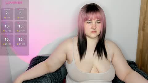 Ann online show from 7, 2, 2025