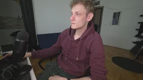    online show from 21, 11, 2025