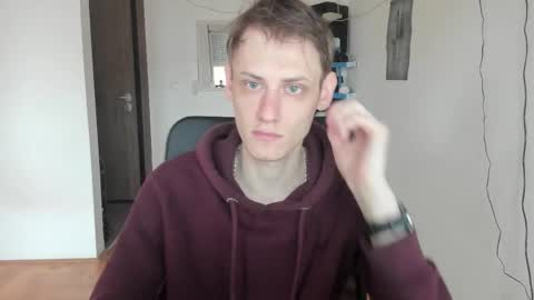    online show from 26, 11, 2025