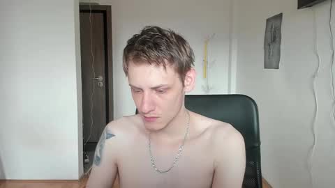    online show from 20, 12, 2025