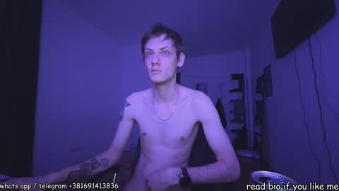    online show from 2, 2, 2026