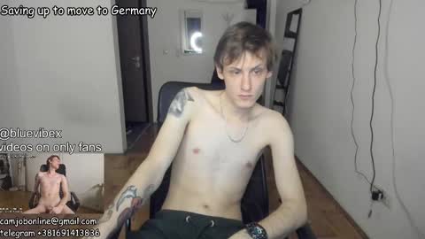    online show from 23, 2, 2026