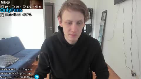    online show from 17, 3, 2026