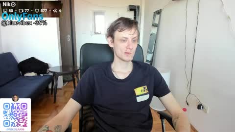    online show from 6, 4, 2026