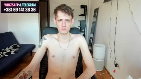    online show from 15, 5, 2026