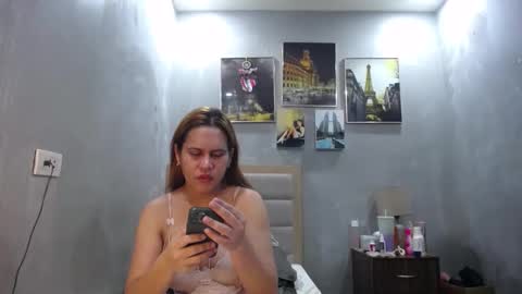 ANN online show from 2, 12, 2024