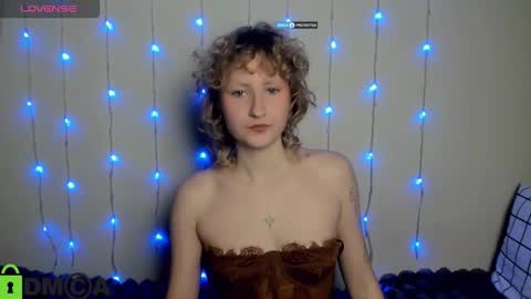 annstasia online show from 19, 3, 2026