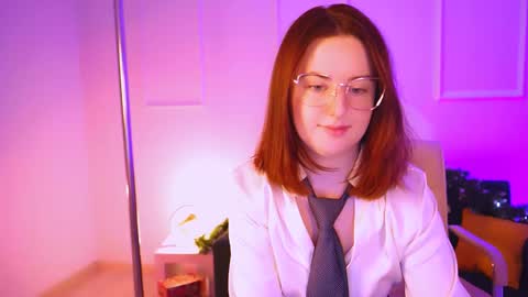 Ann Terry 3 online show from 30, 12, 2024