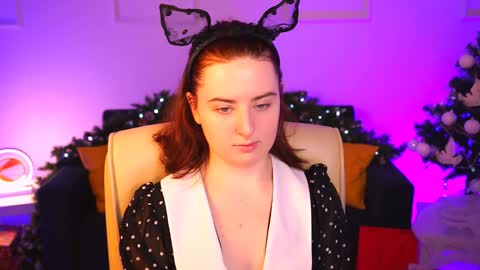 Ann Terry 3 online show from 13, 1, 2025