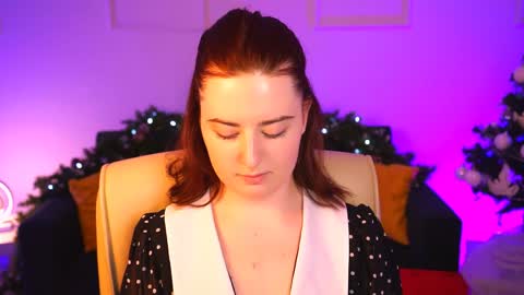 Ann Terry 3 online show from 13, 1, 2025