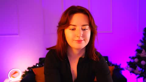 Ann Terry 3 online show from 15, 1, 2025