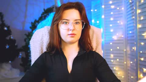 Ann Terry 3 online show from 17, 1, 2025