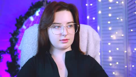 Ann Terry 3 online show from 17, 1, 2025