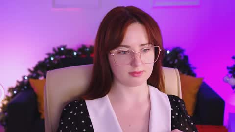 Ann Terry 3 online show from 18, 1, 2025