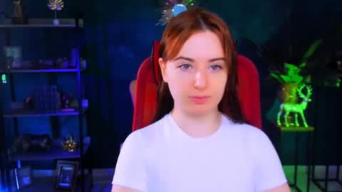 Ann Terry 3 online show from 25, 2, 2026