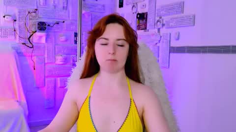 Ann Terry 3 online show from 26, 2, 2026