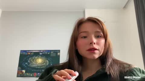 N  antics online show from 23, 11, 2025