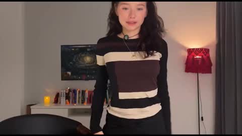 N  antics online show from 2, 12, 2025