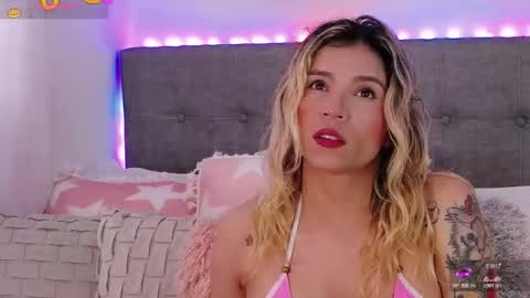 Snapshot of anntonellalee chatting on 12, 2, 2026 Antonella Lee online show from 12, 2, 2026