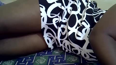 annual_lover online show from 16, 10, 2025