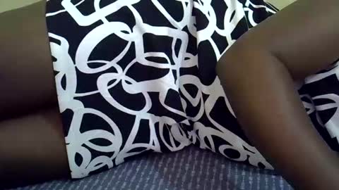 annual_lover online show from 19, 10, 2025