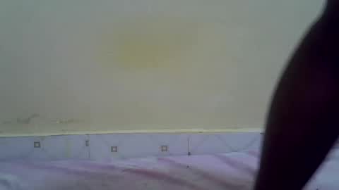 annual_lover online show from 29, 10, 2025