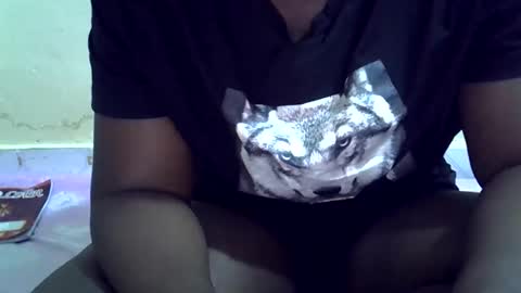 annual_lover online show from 5, 11, 2025