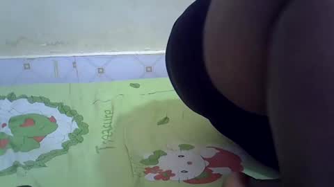 annual_lover online show from 1, 12, 2025