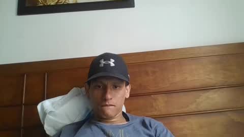 Snapshot of annubis420 chatting on 18, 9, 2025 Annubis420 online show from 18, 9, 2025