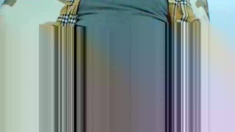 lion kennedy independent model moderator online show from 20, 9, 2025