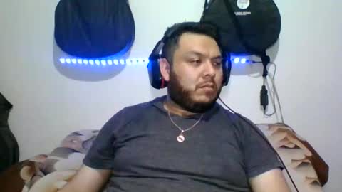 lion kennedy independent model moderator online show from 6, 11, 2025